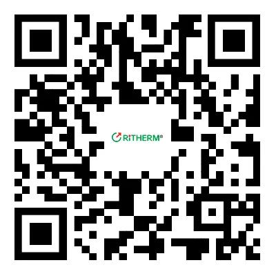Κωδικός QR